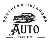 Southern Oklahoma Auto Sales