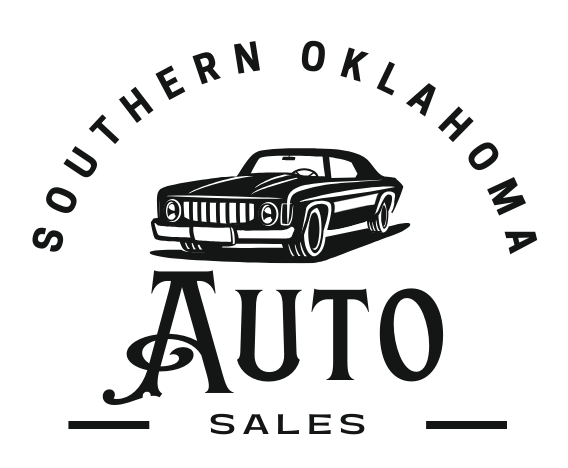 Southern Oklahoma Auto Sales